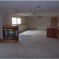 115 N Rainbow Lake Rd, Wichita, KS 67235 ID:2995059