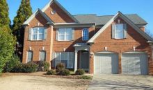 2351 Rosebrook Crossing Smyrna, GA 30080