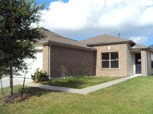 19415 Remington Prairie Dr, Houston, TX 77073