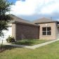 19415 Remington Prairie Dr, Houston, TX 77073 ID:437017