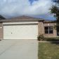 19415 Remington Prairie Dr, Houston, TX 77073 ID:437018