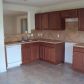 19415 Remington Prairie Dr, Houston, TX 77073 ID:437019