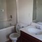 19415 Remington Prairie Dr, Houston, TX 77073 ID:437020