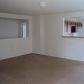 19415 Remington Prairie Dr, Houston, TX 77073 ID:437021