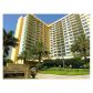 2501 S Ocean Dr # 1639, Hollywood, FL 33019 ID:767031