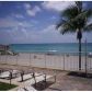 2501 S Ocean Dr # 1639, Hollywood, FL 33019 ID:767032