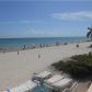 2501 S Ocean Dr # 1639, Hollywood, FL 33019 ID:767035