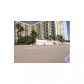 2501 S Ocean Dr # 1639, Hollywood, FL 33019 ID:767036