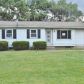 4211 Keene Dr, Grand Blanc, MI 48439 ID:944354