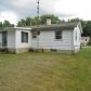 4211 Keene Dr, Grand Blanc, MI 48439 ID:944355