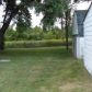 4211 Keene Dr, Grand Blanc, MI 48439 ID:944356