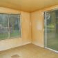 4211 Keene Dr, Grand Blanc, MI 48439 ID:944357