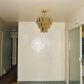 4211 Keene Dr, Grand Blanc, MI 48439 ID:944358