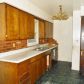 4211 Keene Dr, Grand Blanc, MI 48439 ID:944359