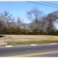 318 East Broad Street, Gadsden, AL 35903 ID:2936781