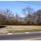 318 East Broad Street, Gadsden, AL 35903 ID:2936786