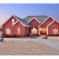 98 Brothers Ln., Rogersville, AL 35652 ID:3237802