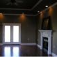 98 Brothers Ln., Rogersville, AL 35652 ID:3237804