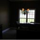 98 Brothers Ln., Rogersville, AL 35652 ID:3237811