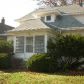 1121 S Ironwood Dr, South Bend, IN 46615 ID:4218748