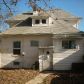 1121 S Ironwood Dr, South Bend, IN 46615 ID:4218750