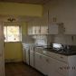 1121 S Ironwood Dr, South Bend, IN 46615 ID:4218754