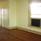 1121 S Ironwood Dr, South Bend, IN 46615 ID:4218758