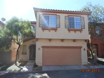 8933 Bentonville Ct, Las Vegas, NV 89149