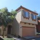 8933 Bentonville Ct, Las Vegas, NV 89149 ID:4515093