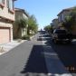 8933 Bentonville Ct, Las Vegas, NV 89149 ID:4515094