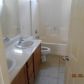 8933 Bentonville Ct, Las Vegas, NV 89149 ID:4515095