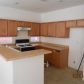 8933 Bentonville Ct, Las Vegas, NV 89149 ID:4515096