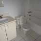 8249 SW 149 Ct Bldg 6 Unit 208, Miami, FL 33193 ID:89076