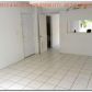 8249 SW 149 Ct Bldg 6 Unit 208, Miami, FL 33193 ID:89078