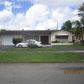 5415 HARRISON ST, Hollywood, FL 33021 ID:977469