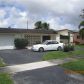 5415 HARRISON ST, Hollywood, FL 33021 ID:977470