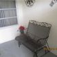 5415 HARRISON ST, Hollywood, FL 33021 ID:977472