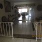 5415 HARRISON ST, Hollywood, FL 33021 ID:977474