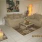 5415 HARRISON ST, Hollywood, FL 33021 ID:977475