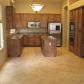 5660 W POTTER Drive, Glendale, AZ 85308 ID:1366356