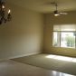 5660 W POTTER Drive, Glendale, AZ 85308 ID:1366360