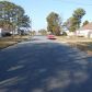 3609 Ahoy Drive, Chesapeake, VA 23321 ID:2566917