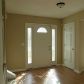 5926 Duren Fields Place, Lithonia, GA 30058 ID:2860006