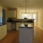 5926 Duren Fields Place, Lithonia, GA 30058 ID:2860010