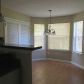 5926 Duren Fields Place, Lithonia, GA 30058 ID:2860014