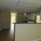 5926 Duren Fields Place, Lithonia, GA 30058 ID:2860015