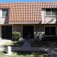 8238 E ORANGE BLOSSOM Lane, Scottsdale, AZ 85250 ID:3483739