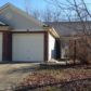 12235 Fireberry Ct, Indianapolis, IN 46236 ID:4441127