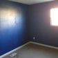 12235 Fireberry Ct, Indianapolis, IN 46236 ID:4441130