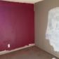 12235 Fireberry Ct, Indianapolis, IN 46236 ID:4441131